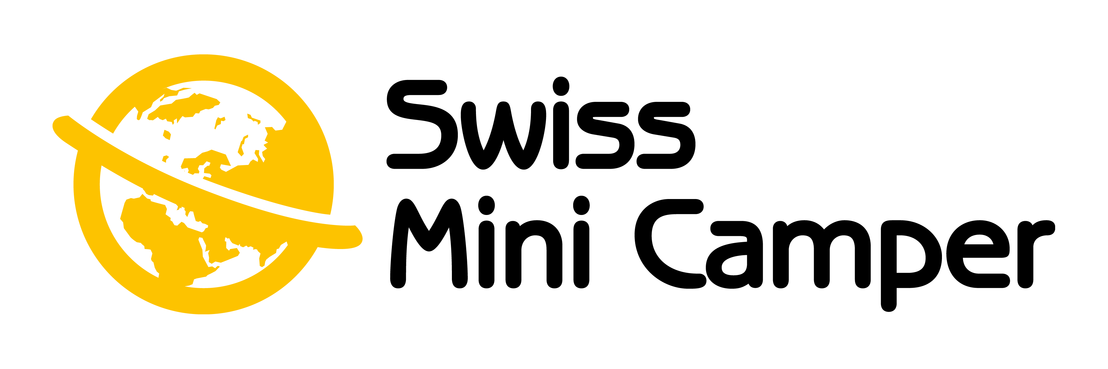 Swissminicamper
