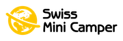 Swissminicamper